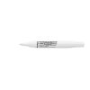 ICO 11 XXL D10 3mm fehér permanent marker