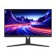 Dahua 25" LM25-E231B FHD IPS 180Hz HDMI/DP gamer monitor