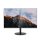 Dahua 27" LM27-A200 FHD VA HDMI/VGA monitor