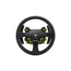 Thrustmaster 4060318 Evo Racing 32R Leather PS4/PS5/Xbox One/Xbox Series/PC versenykormány