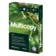 Sylvamo Multicopy Next A4 80g másolópapír
