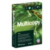 Sylvamo Multicopy Next A4 80g másolópapír