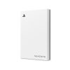 Seagate Game Drive 2TB HDD USB 3.2 PlayStation külső merevlemez