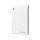 Seagate Game Drive 2TB HDD USB 3.2 PlayStation külső merevlemez