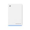 Seagate Game Drive 2TB HDD USB 3.2 PlayStation külső merevlemez