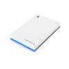 Seagate Game Drive 2TB HDD USB 3.2 PlayStation külső merevlemez