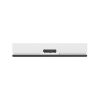 Seagate Game Drive 2TB HDD USB 3.2 PlayStation külső merevlemez