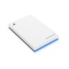 Seagate Game Drive 2TB HDD USB 3.2 PlayStation külső merevlemez