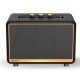 Tracer M30 Classic fekete-arany Bluetooth hangszóró