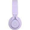 Sencor SEP Frieza Bluetooth lila gyerek fejhallgató