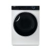 Haier HD90-A3979-S fehér, 9 kg, hőszivattyús, szárítógép