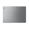 Lenovo IdeaPad Pro 5 14IMH9 14"2,8K/Intel Core Ultra 7 155H/32GB/1TB/Int.VGA/szürke laptop