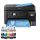 Epson Ecotank L5310 A4 MFP ADF Ethernet/WIFI színes multifunkciós tintasugaras nyomtató