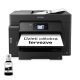 Epson M15140 A3 MFP duplex ADF Ethernet/WIFI mono multifunkciós tintasugaras nyomtató