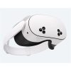 Meta Quest 3S 128GB fehér Mixed Reality VR headset