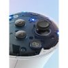 Meta Quest 3S 128GB fehér Mixed Reality VR headset
