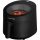 Russell Hobbs 27420-56/RH Panoramic airfryer fekete 5 L forrólevegős sütő