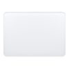 Apple mxk93zm/a Magic Trackpad (2024) fehér Multi-touch felület