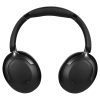 Sencor SEP Absolute Hybrid vezeték nélküli Bluetooth fejhallgató