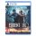 Resident Evil 2 PS5 játékszoftver