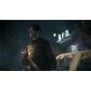 Resident Evil 2 PS5 játékszoftver