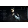 Resident Evil 2 PS5 játékszoftver