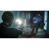 Resident Evil 2 PS5 játékszoftver