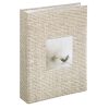 Hama 99002036 "PLUMULE" 10X15/200 album
