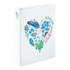 Hama 99002767 "VALENTINA" 200/10X15 album