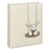 Hama 99002210 "PEPIK" 200/10X15 album