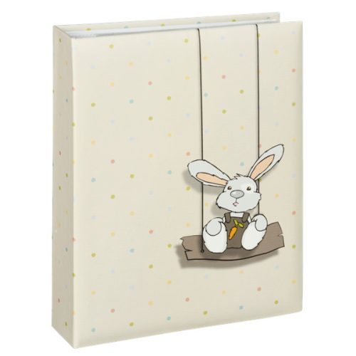 Hama 99002210 "PEPIK" 200/10X15 album