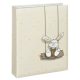 Hama 99002210 "PEPIK" 200/10X15 album