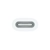Apple mwml3zm/a Type-C - Apple Pencil adapter