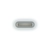 Apple mwml3zm/a Type-C - Apple Pencil adapter