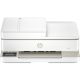 HP Envy Pro 6520E MFP szürke tintasugaras multifunkciós nyomtató