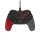 A4-Tech Bloody GP30 PC/PS3/Android USB vezetékes kontroller