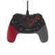 A4-Tech Bloody GP30 PC/PS3/Android USB vezetékes kontroller