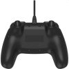 A4-Tech Bloody GP30 PC/PS3/Android USB vezetékes kontroller
