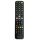 Meliconi TLC Evo 3 SONY TV távirányító