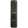 Meliconi TLC Evo 9 HISENSE TV távirányító