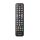 Meliconi EASY100 SAMSUNG TV távirányító