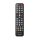 Meliconi EASY200 LG TV távirányító