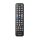 Meliconi EASY300 SONY TV távirányító