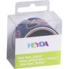 Heyda Candy bélyeg dekor ragasztószalag