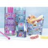 Heyda Candy bélyeg dekor ragasztószalag