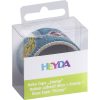 Heyda Fruit bélyeg dekor ragasztószalag