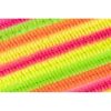 Knorr Prandell 8 mm 10 db/csomag neon zsenília drót