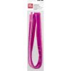 Knorr Prandell 6 mm 10 db/csomag pink zsenília drót