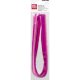 Knorr Prandell 6 mm 10 db/csomag pink zsenília drót