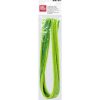 Knorr Prandell 6 mm 10 db/csomag zöld zsenília drót